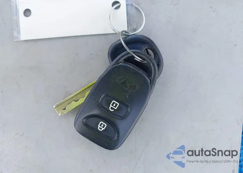 2017 Hyundai Accent Se из США, поврежденный, VIN KMHCT4AE0HU195152